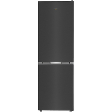 Купить во Львове - Холодильник WHIRLPOOL WHK 25364 XBR4U
