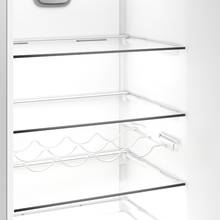 Холодильник WHIRLPOOL WHK 25364 XBR4U