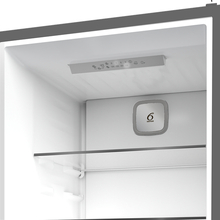 Холодильник WHIRLPOOL WHK 25364 XBR4U