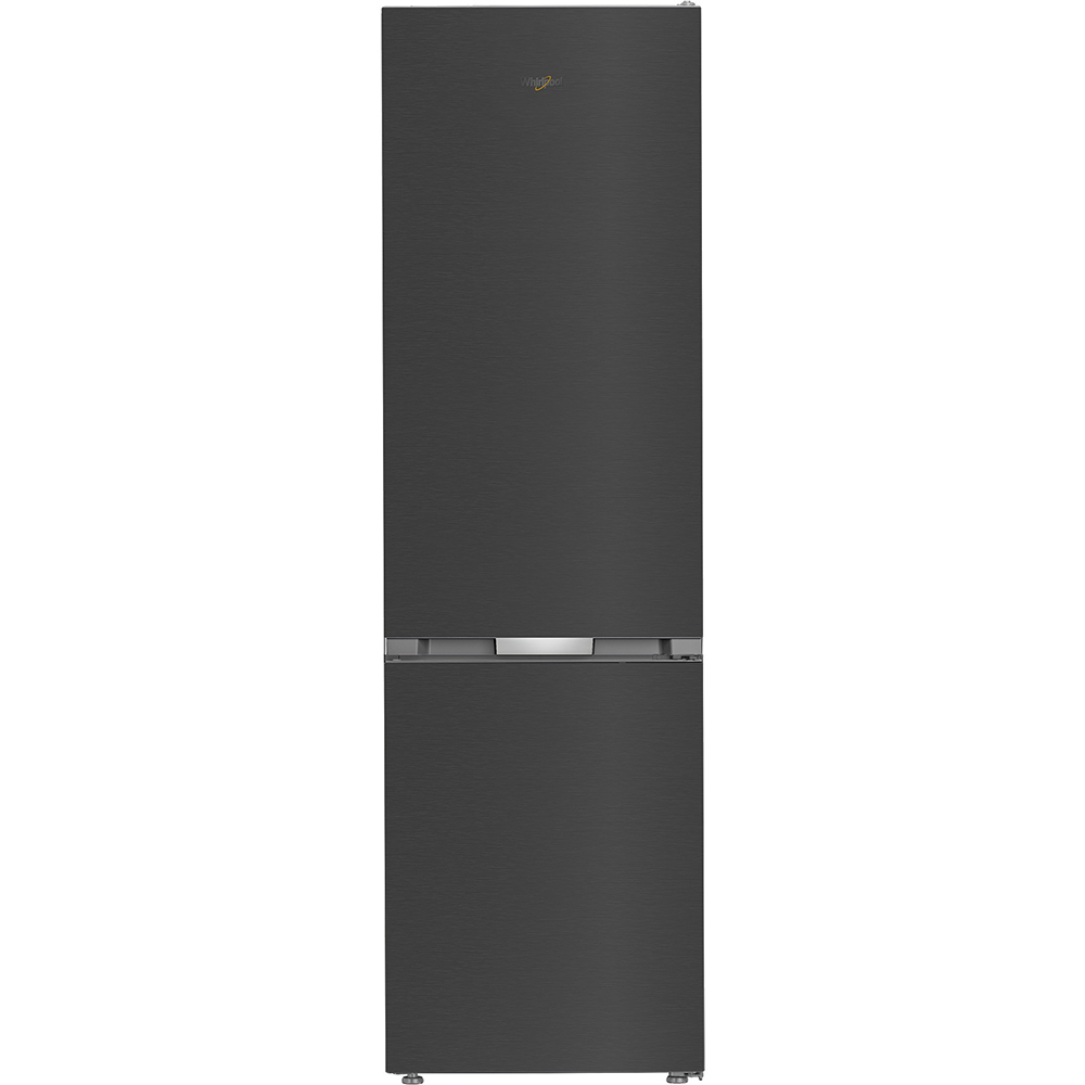 Холодильник WHIRLPOOL WHK 25402 XBR4U