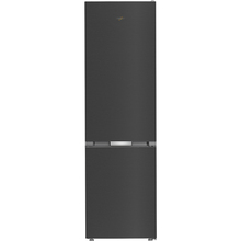 Холодильник WHIRLPOOL WHK 25402 XBR4U