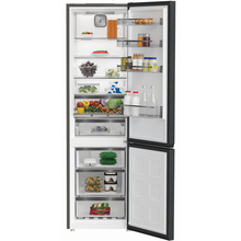 Холодильник WHIRLPOOL WHK 25402 XBR4U