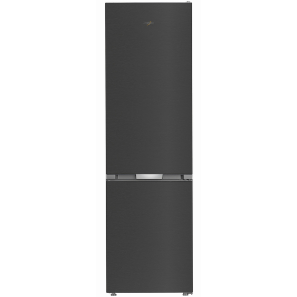 Холодильник WHIRLPOOL WHK 25402 XBR4U