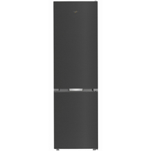 Холодильник WHIRLPOOL WHK 25402 XBR4U
