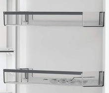 Холодильник WHIRLPOOL WHK 25402 XBR4U
