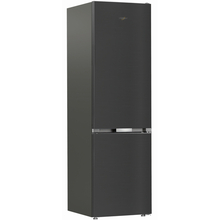 Холодильник WHIRLPOOL WHK 25402 XBR4U