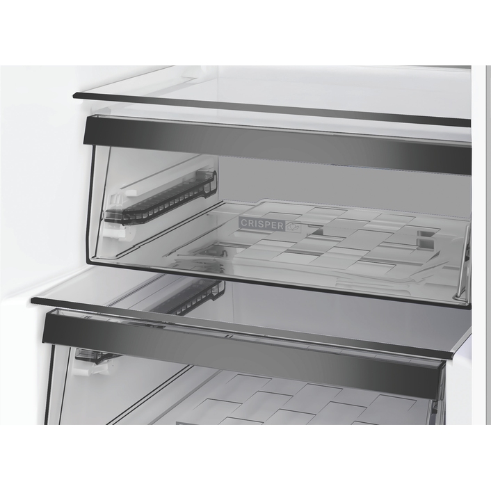 Заказать Холодильник WHIRLPOOL WHK 25402 XBR4U