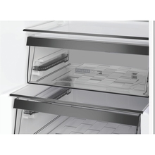 Холодильник WHIRLPOOL WHK 25402 XBR4U