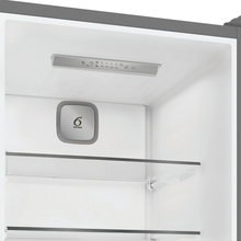 Холодильник WHIRLPOOL WHK 25402 XBR4U