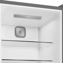 Холодильник WHIRLPOOL WHK 25402 XBR4U