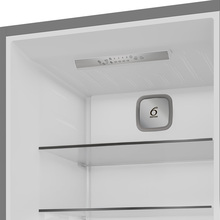 Холодильник WHIRLPOOL WHK 25402 XBR4U