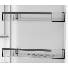 Холодильник WHIRLPOOL WHK 25402 XBR4U