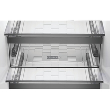 Холодильник WHIRLPOOL WHK 25402 XBR4U