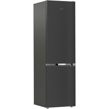 Холодильник WHIRLPOOL WHK 25402 XBR4U