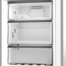 Холодильник WHIRLPOOL WHK 25402 XBR4U
