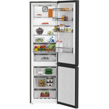 Холодильник WHIRLPOOL WHK 25402 XBR4U