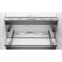 Холодильник WHIRLPOOL WHK 25402 XP4U
