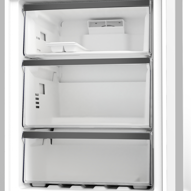 Заказать Холодильник WHIRLPOOL WHK 25402 XP4U