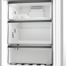 Холодильник WHIRLPOOL WHK 25402 XP4U