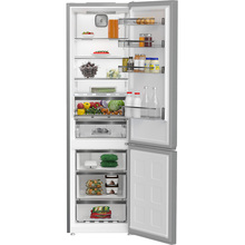 Холодильник WHIRLPOOL WHK 25402 XP4U