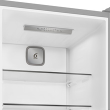 Холодильник WHIRLPOOL WHK 25402 XP4U
