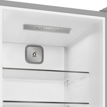 Холодильник WHIRLPOOL WHK 25402 XP4U