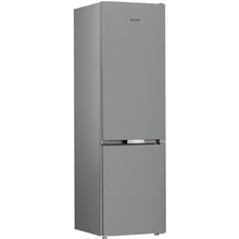 Холодильник WHIRLPOOL WHK 25402 XP4U