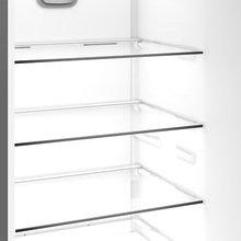 Холодильник WHIRLPOOL WHK 25402 XP4U