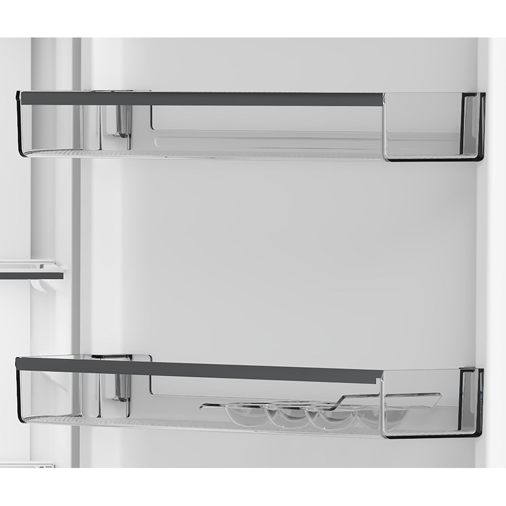 Фото Холодильник WHIRLPOOL WHK 25402 XP4U