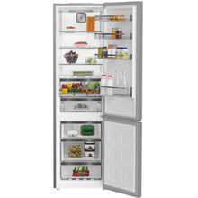 Холодильник WHIRLPOOL WHK 25402 XP4U