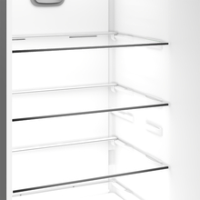 Холодильник WHIRLPOOL WHK 25402 XP4U
