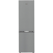 Купить во Львове - Холодильник WHIRLPOOL WHK 25402 XP4U