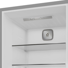 Холодильник WHIRLPOOL WHK 25402 XP4U
