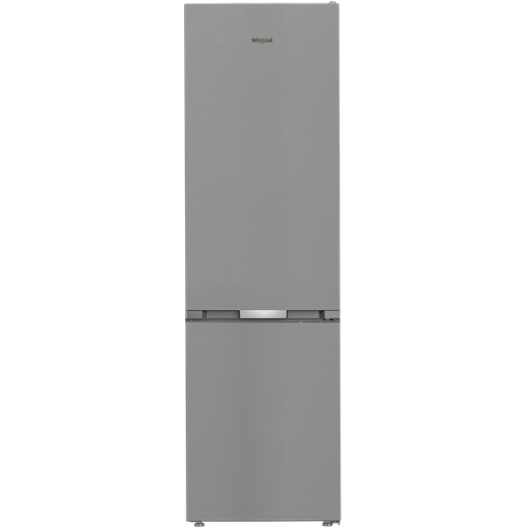 Холодильник WHIRLPOOL WHK 25402 XP4U Холодильник WHIRLPOOL WHK 25402 XP4U