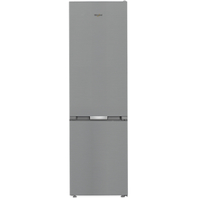 Холодильник WHIRLPOOL WHK 25402 XP4U