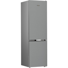 Холодильник WHIRLPOOL WHK 25402 XP4U