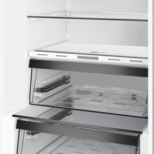 Холодильник WHIRLPOOL WHK 25402 XP4U