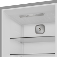 Холодильник WHIRLPOOL WHK 25402 XP4U