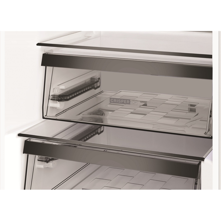 Замовити Холодильник WHIRLPOOL WHK 26362 XBR4U