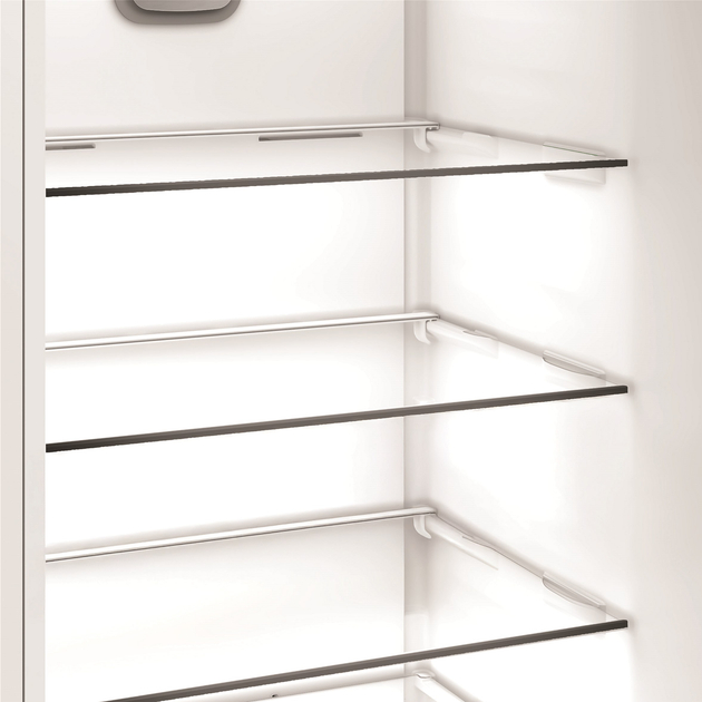 Зовнішній вигляд Холодильник WHIRLPOOL WHK 26362 XBR4U