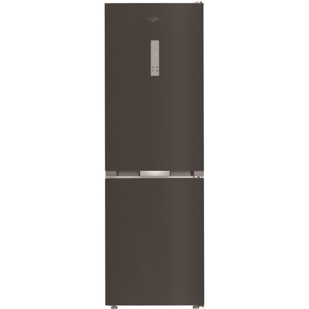 Холодильник WHIRLPOOL WHK 26362 XBR4U