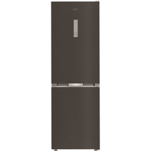 Холодильник WHIRLPOOL WHK 26362 XBR4U