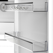 Холодильник WHIRLPOOL WHK 26362 XBR4U