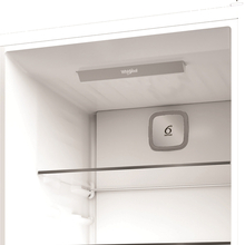 Холодильник WHIRLPOOL WHK 26362 XBR4U
