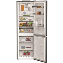 Холодильник WHIRLPOOL WHK 26362 XBR4U