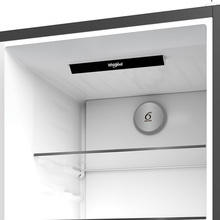 Холодильник WHIRLPOOL WHK 26362 XBR4U