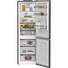 Холодильник WHIRLPOOL WHK 26362 XBR4U