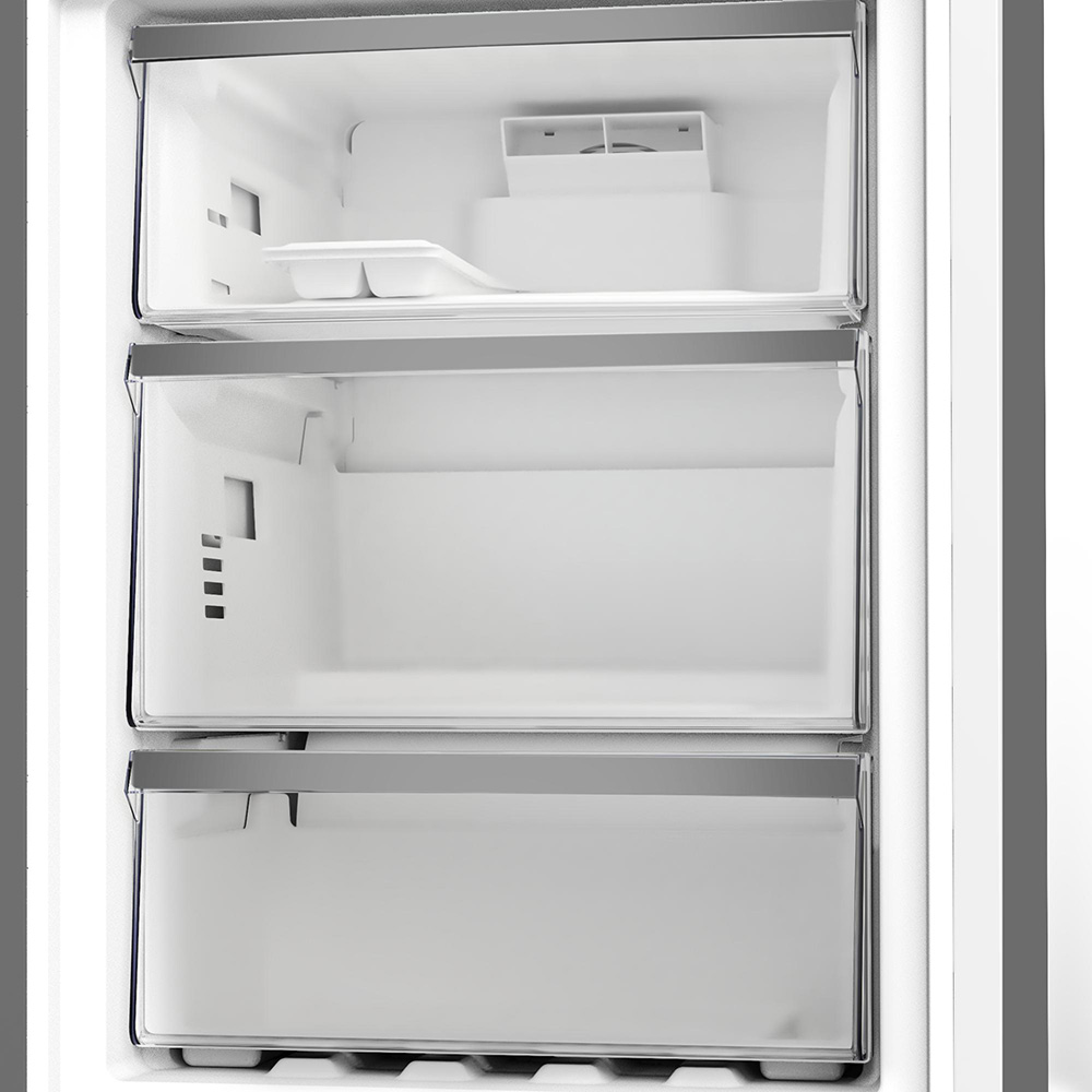 Зовнішній вигляд Холодильник WHIRLPOOL WHK 26362 XBR4U