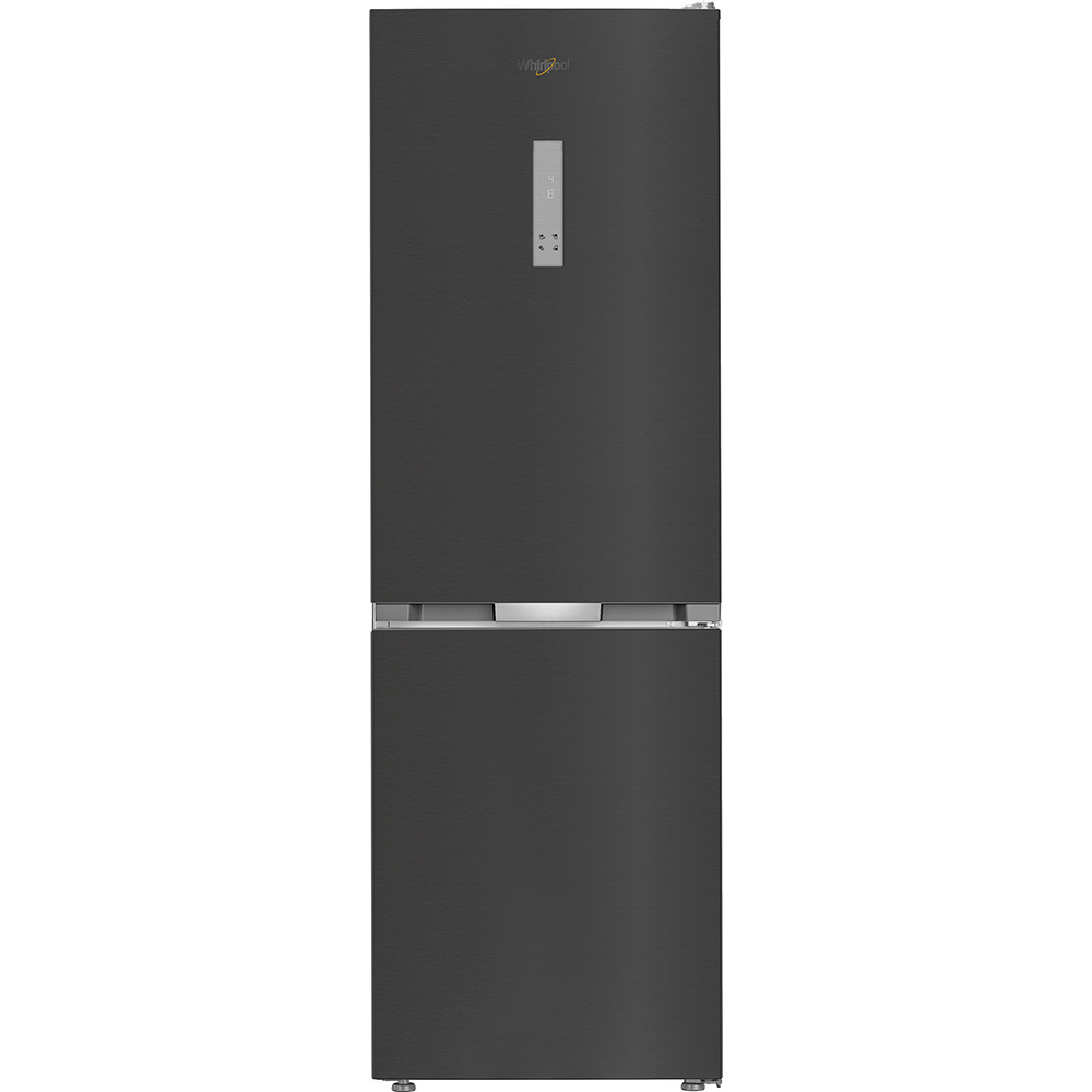 Холодильник WHIRLPOOL WHK 26362 XBR4U Холодильник WHIRLPOOL WHK 26362 XBR4U