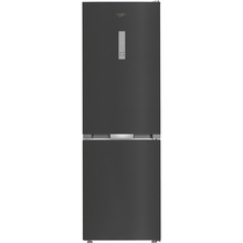 Холодильник WHIRLPOOL WHK 26362 XBR4U